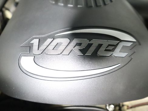 Used 2007 Chevrolet Silverado 2500 LT w/ Skid Plate Package image 22