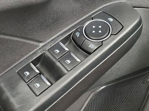 Used 2023 Ford Escape ST-Line w/ Tech Pack #1 image 28