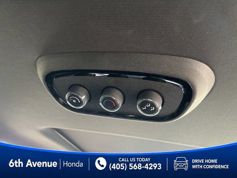 Used 2023 Dodge Durango GT AWD/4WD image 29