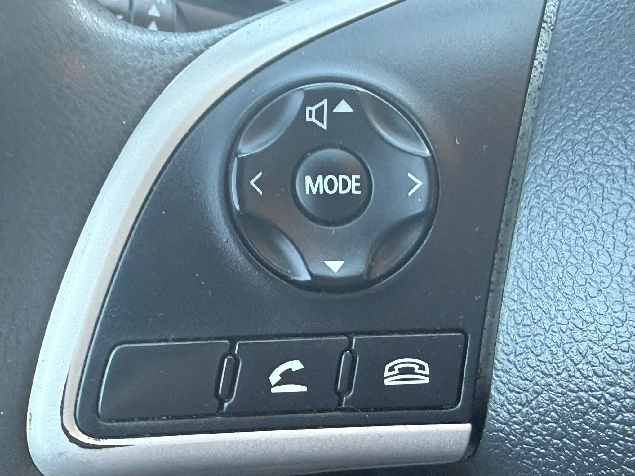 Used 2022 Mitsubishi Outlander Sport FWD image 21