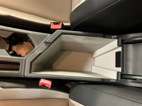 Used 2021 Volkswagen Jetta R-Line w/ R-Line Cold Weather Package image 26