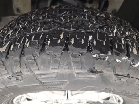 Used 2023 Ford F150 Lariat image 11