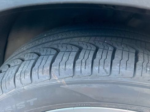 Used 2022 Hyundai Kona SEL FWD image 4