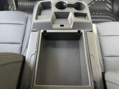 New 2026 GMC Sierra 2500 Pro w/ Convenience Package image 21