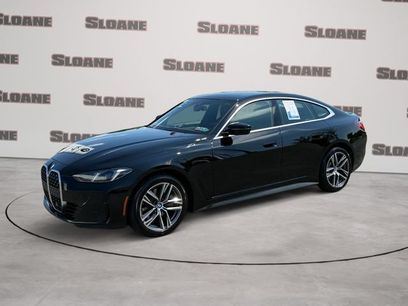 Used 2026 BMW 430i xDrive w/ Premium Package
