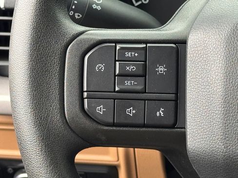 Used 2023 Ford F150 XLT RWD image 22