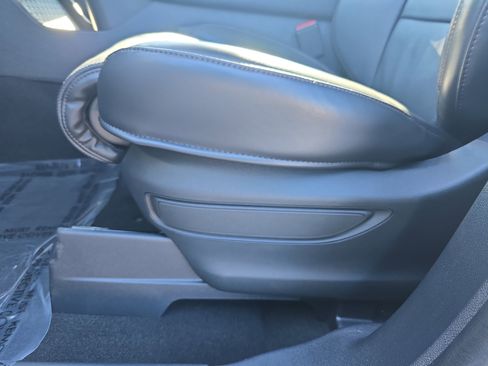 New 2025 Lincoln Aviator Reserve w/ Equipment Group 201A image 29