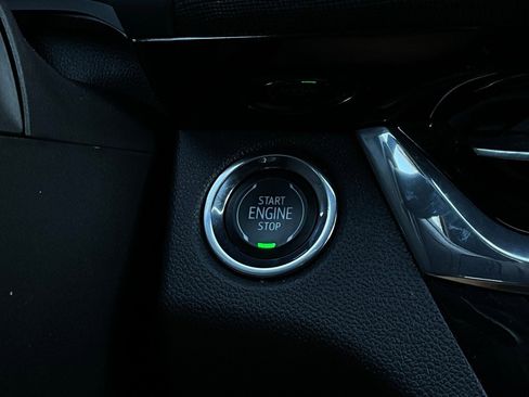 Used 2025 Buick Envista Sport Touring image 27