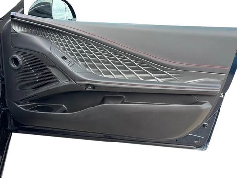 New 2026 Dodge Charger R/T Scat Pack image 25