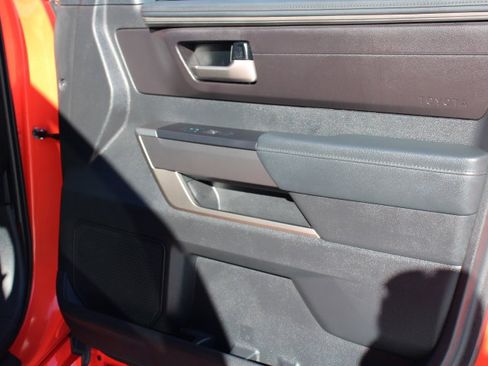 Used 2024 Toyota Tundra SR5 image 18