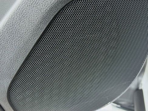 New 2026 INFINITI QX80 Autograph image 24