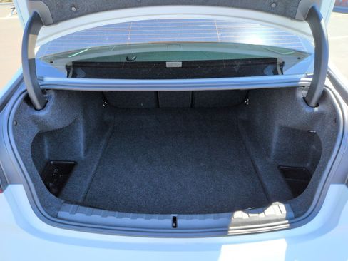 Used 2024 BMW M3 CS w/ M Driver's Package image 31