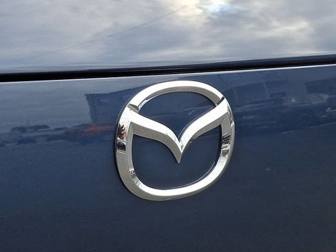 New 2026 MAZDA CX-50 AWD 2.5 S w/ Preferred Pkg image 23