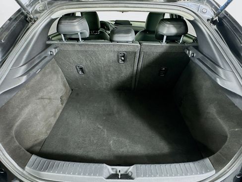 Used 2024 MAZDA CX-30 AWD 2.5 S w/ Select Sport Pkg image 30