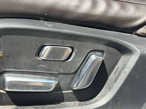 Used 2019 MAZDA CX-5 Signature AWD/4WD image 14