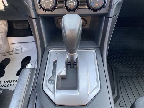 Used 2023 Subaru Impreza Premium image 21