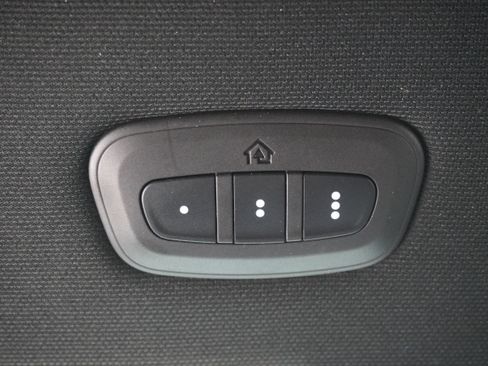 Used 2022 RAM 3500 Limited AWD/4WD image 31