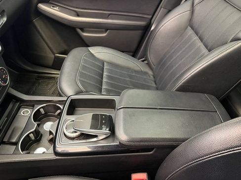 Used 2016 Mercedes-Benz GLE 300d 4MATIC image 19