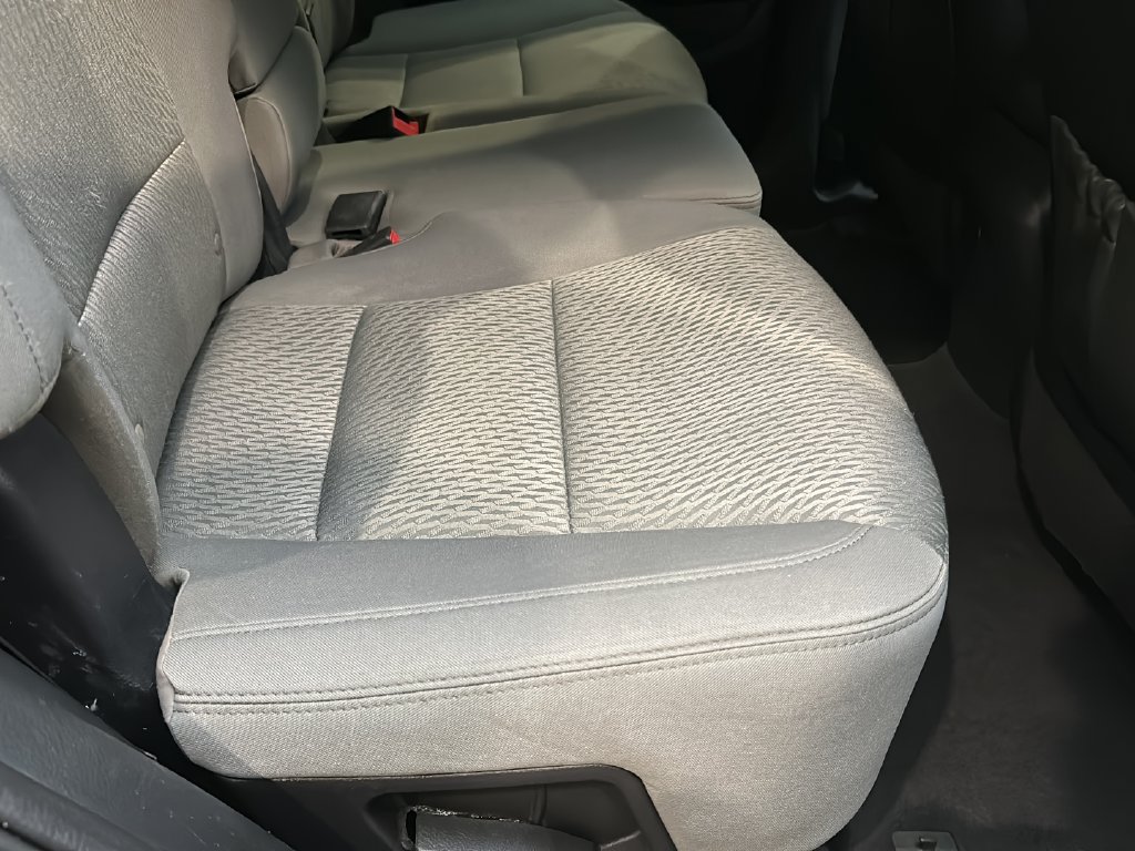 Used 2018 Hyundai Santa Fe Sport AWD/4WD image 15