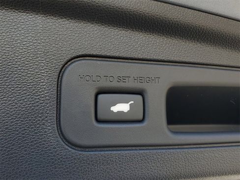 New 2026 Acura MDX FWD image 10