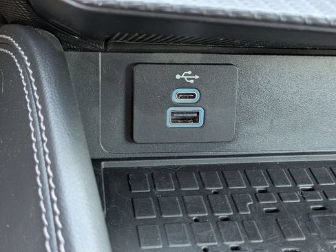 Used 2024 Ford Mustang GT Premium RWD image 25