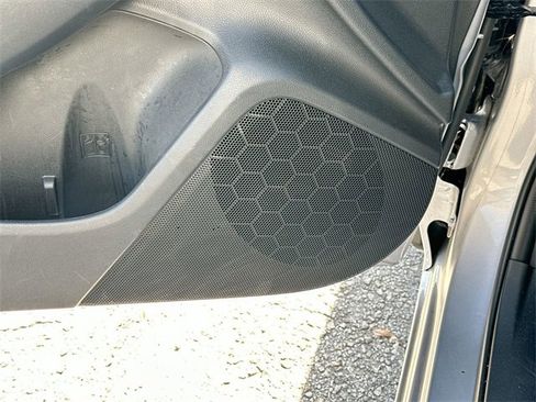 Used 2024 Subaru Impreza 2.0i image 17