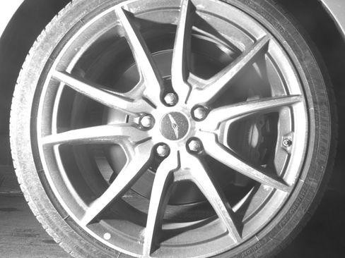 Used 2025 Genesis G70 2.5T image 15