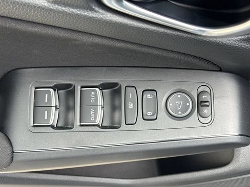 Used 2026 Honda Civic LX image 14