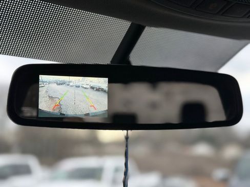 Used 2019 Ford F250 XL w/ Power Equipment Group image 5