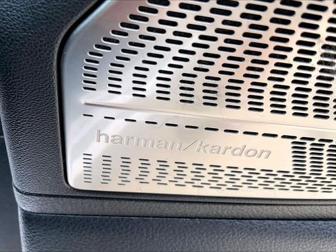 Used 2021 Hyundai Palisade Calligraphy w/ Cargo Package image 32