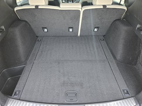 Used 2023 Acura RDX AWD w/ A-Spec & Advance Pkg image 30