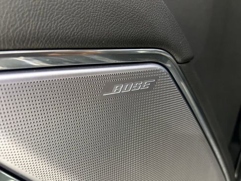 Used 2024 Chevrolet Silverado 3500 High Country image 23