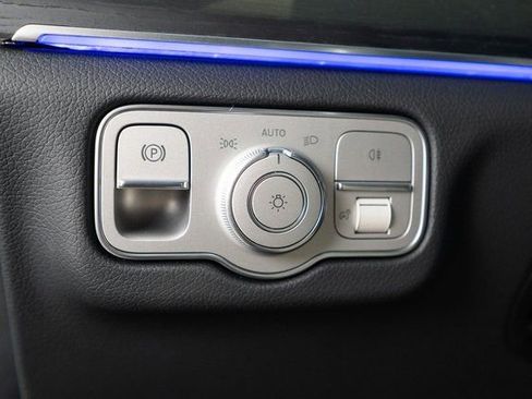 New 2026 Mercedes-Benz GLE 350 4MATIC image 21