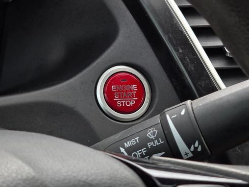 Used 2014 Honda Civic EX image 21