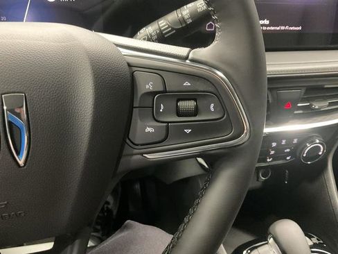 New 2026 Buick Encore GX Sport Touring w/ Comfort Package image 22