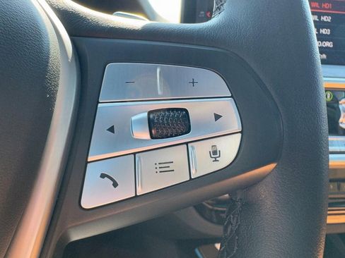 Used 2023 BMW X3 xDrive30i w/ Premium Package image 19