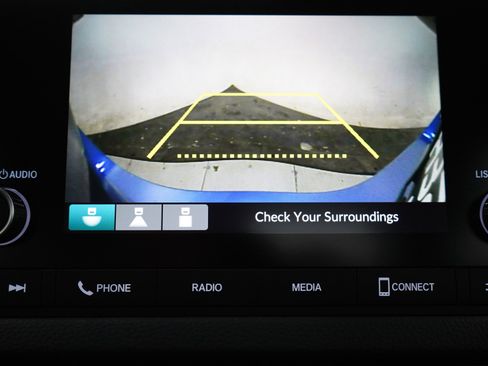 Used 2024 Honda Civic Sport image 28