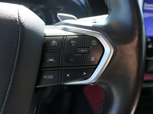 Used 2024 Lexus NX 250 FWD w/ Cold Area Package image 15