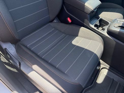 Used 2024 Honda CR-V Sport image 27