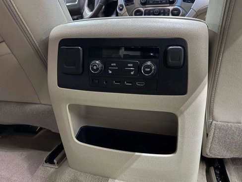 Used 2019 GMC Yukon Denali w/ Denali Ultimate Package AWD/4WD image 71