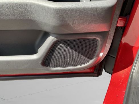 Used 2023 Honda Pilot EX-L image 17