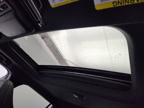 New 2026 Subaru Outback Touring image 32