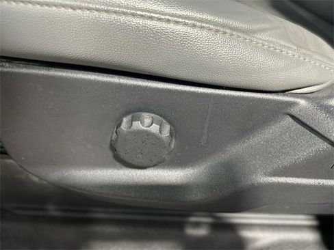 Certified 2023 Ford F250 XL image 13