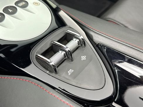 Used 2010 Lamborghini Gallardo LP 560-4 AWD/4WD image 36