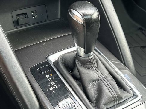 Used 2016 MAZDA CX-5 Grand Touring AWD/4WD image 50