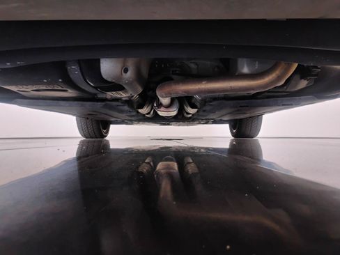 Used 2018 Hyundai Kona Ultimate FWD image 63