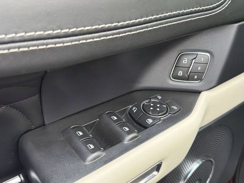 Used 2020 Ford Expedition Platinum AWD/4WD image 30