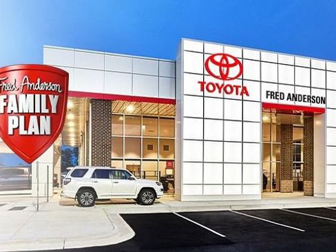 Used 2018 Nissan Altima 2.5 SR image 10