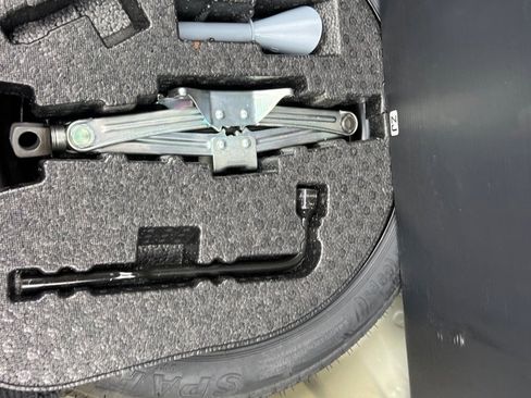 Used 2016 Honda Civic LX-P image 21