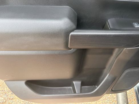 Used 2020 GMC Sierra 1500 4x4 Crew Cab image 28